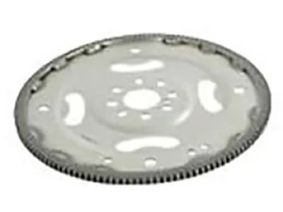 moparpartsgiant3-4081680