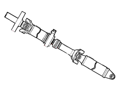 moparpartsgiant3-4081721
