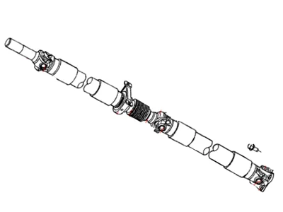 moparpartsgiant3-4081743