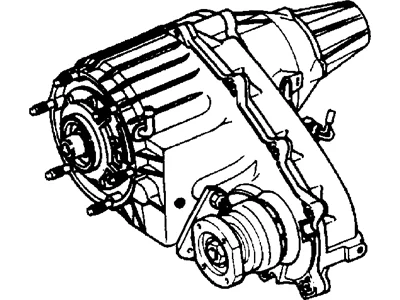 moparpartsgiant3-4081746