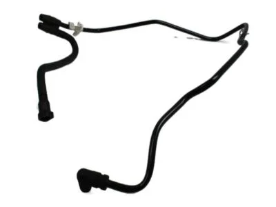 moparpartsgiant3-4081767
