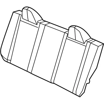 moparpartsgiant3-4081871