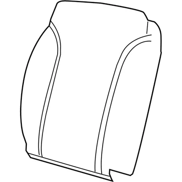 moparpartsgiant3-4081873