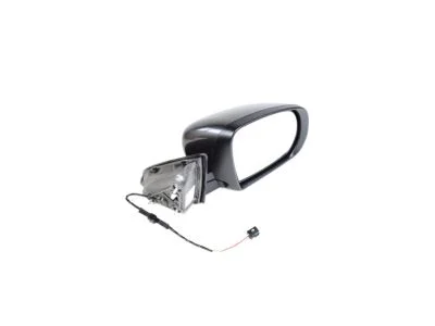 moparpartsgiant3-4081947