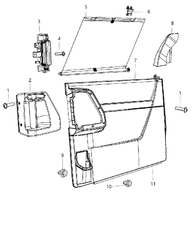 moparpartsgiant3-4081959