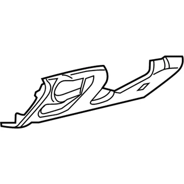 moparpartsgiant3-4082009