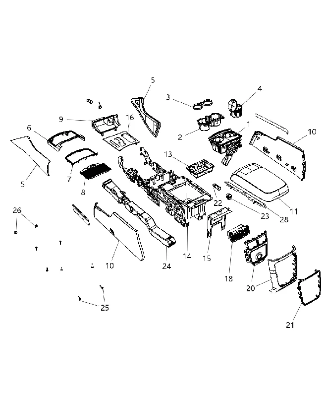 moparpartsgiant3-4082116