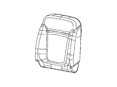 moparpartsgiant3-4082175