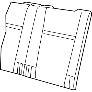 moparpartsgiant3-4082248