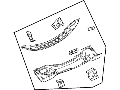 moparpartsgiant3-4082415