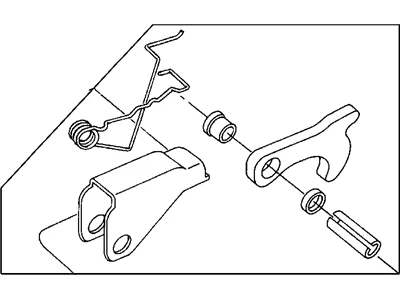 moparpartsgiant3-4082534