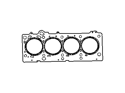 moparpartsgiant3-4082580
