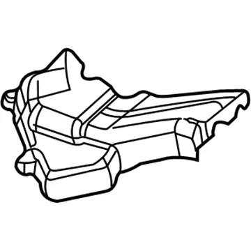 moparpartsgiant3-4082646