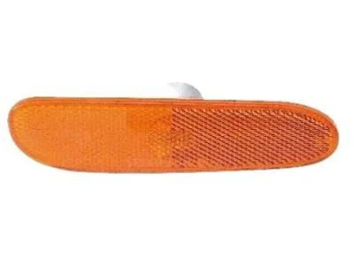 moparpartsgiant3-4083162