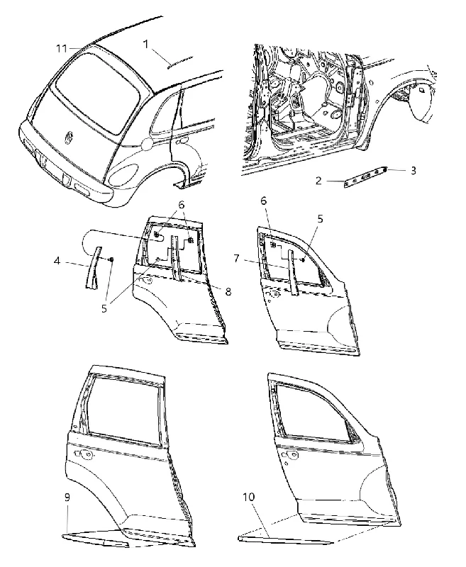 moparpartsgiant3-4083188