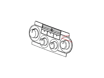 moparpartsgiant3-4083289