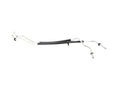 moparpartsgiant3-4083299
