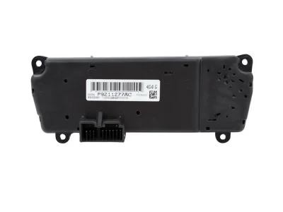 moparpartsgiant3-4083313