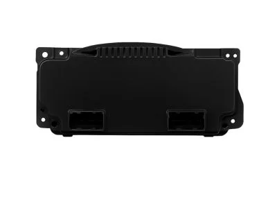 moparpartsgiant3-4083386