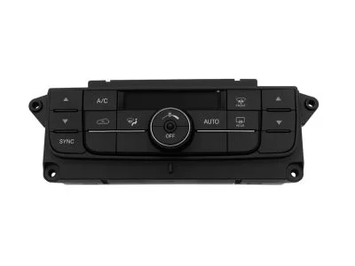 moparpartsgiant3-4083395