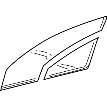 moparpartsgiant3-4083411
