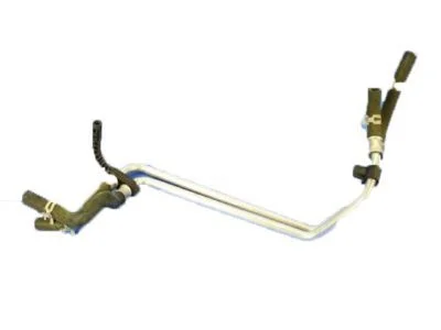 moparpartsgiant3-4083491