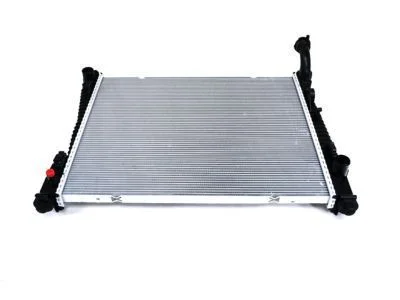 moparpartsgiant3-4083511