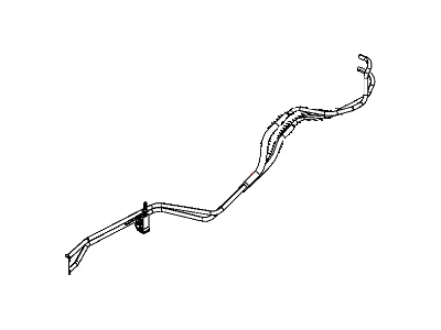 moparpartsgiant3-4083522