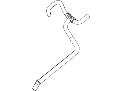 moparpartsgiant3-4083535