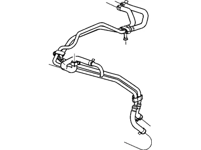 moparpartsgiant3-4083558