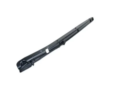 moparpartsgiant3-4083712