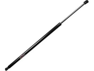moparpartsgiant3-4083713
