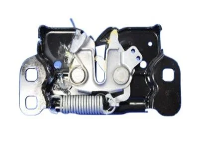 moparpartsgiant3-4083722