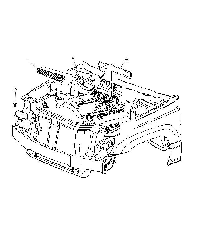 moparpartsgiant3-4083728
