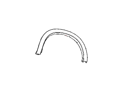 moparpartsgiant3-4084171