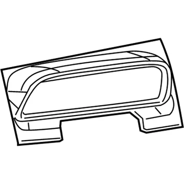 moparpartsgiant3-4084272