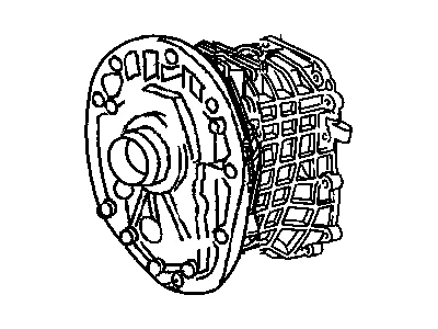 moparpartsgiant3-4084414