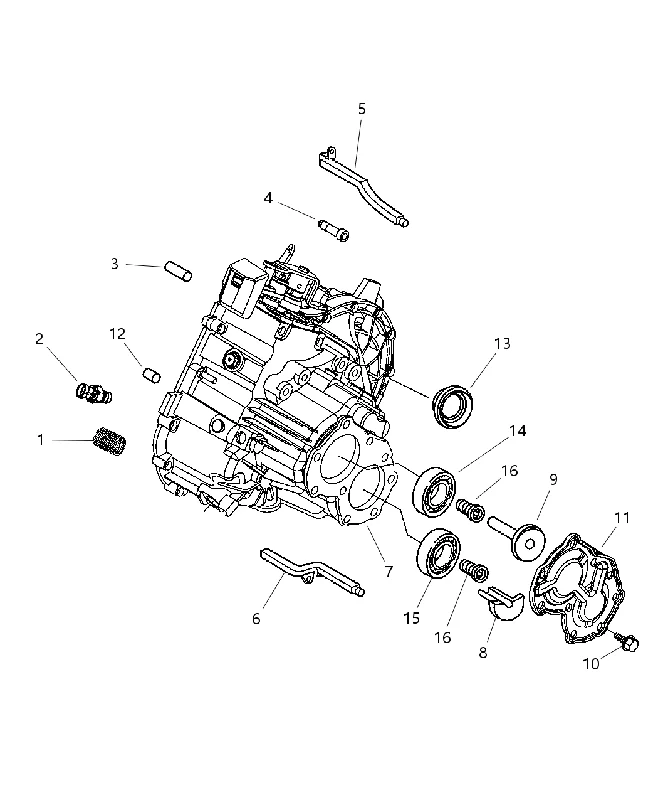moparpartsgiant3-4084415