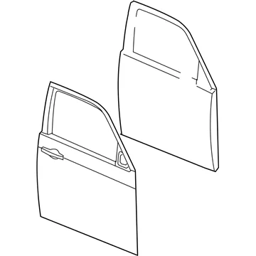 moparpartsgiant3-4084477
