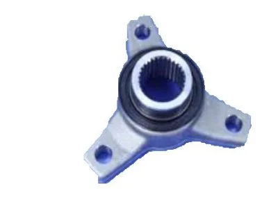 moparpartsgiant3-4084565