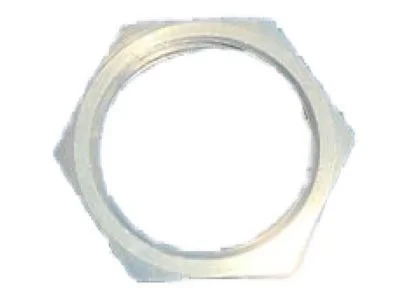moparpartsgiant3-4084621