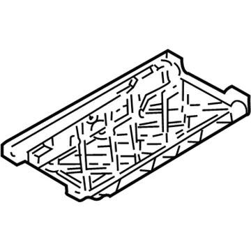 moparpartsgiant3-4084631