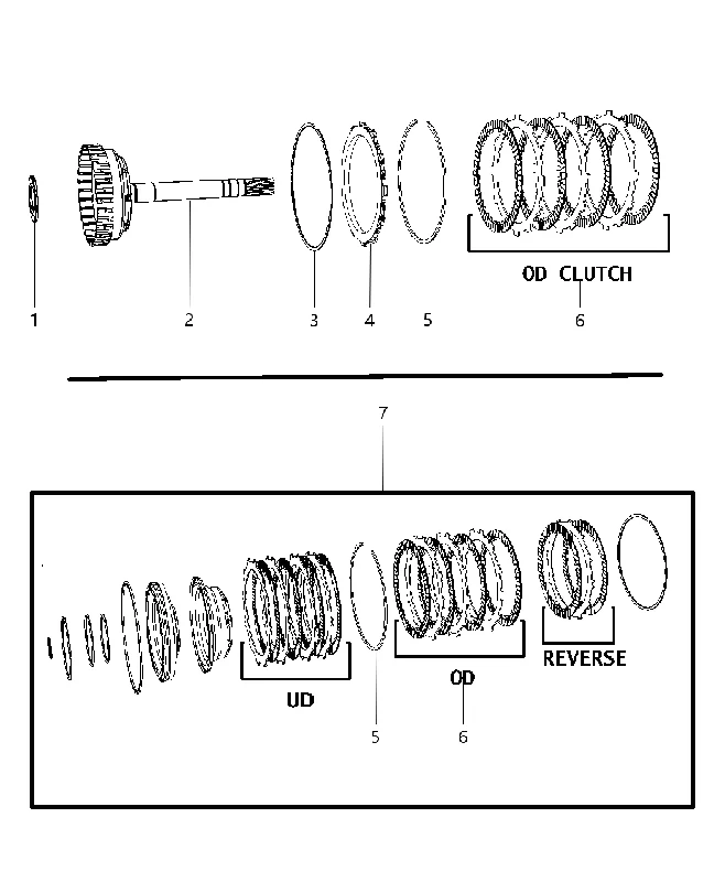 moparpartsgiant3-4084657