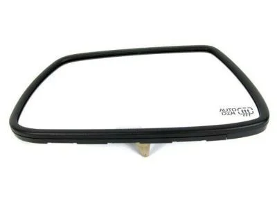 moparpartsgiant3-4084869