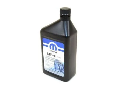 moparpartsgiant3-4084875