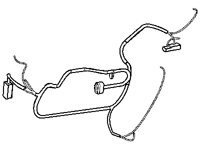 moparpartsgiant3-4084888