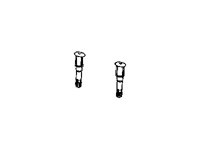 moparpartsgiant3-4085111