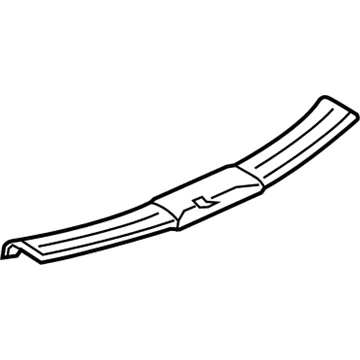 moparpartsgiant3-4085183