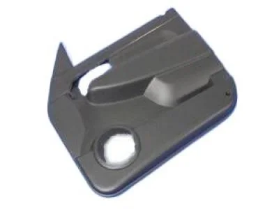 moparpartsgiant3-4085247