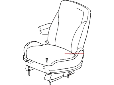 moparpartsgiant3-4085295